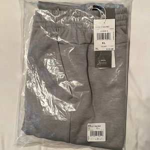 Adidas Mens TI FLC R OH PNT BQ8826